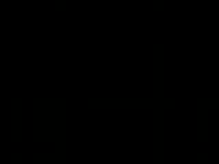 video проклятье девочка в черном 2009 sex