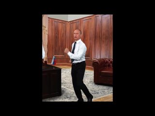 video танцы путина с днём рождения симпатулька 720p mp4 sex