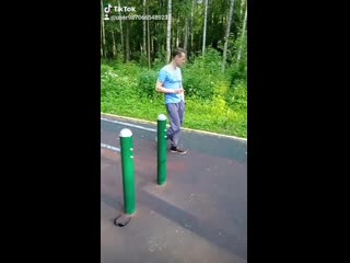 video моральный секс с женойбля sex