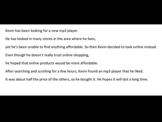 video chocolatexxx mini stories story 51 kevin has been looking for a new mp3 player 51 q sex