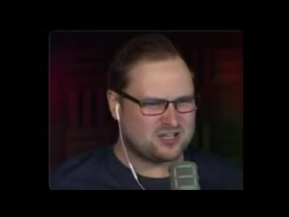 video брось свои извращенные загоны куплинов вп sex