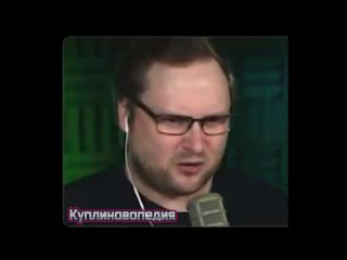 video ооо это какойто порно сигмент порно элемент начинается куплинов вп sex