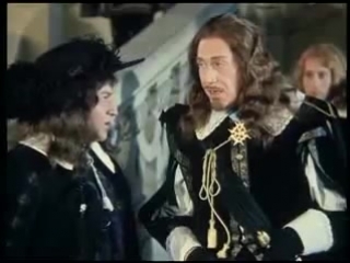video la prise de pouvoir par louis xiv the taking of power by louis xiv захват власти людовиком хiv en français sex