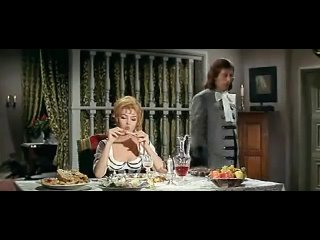 video merveilleuse angélique великолепная анжелика в гневе en français sex