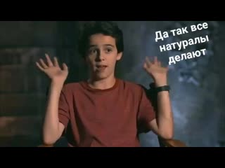 video да так все натуралы делают jack dylan grazer videomin ru mp4 sex