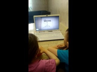 video vid 20210425 wa0090 mp4 sex
