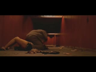 video необратимость избиение моники билучи sex