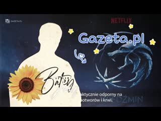 video джои бэйти фрейя аллан и аня чалотра интервью о ведьмаке joey batey freyas interview about the witcher sex