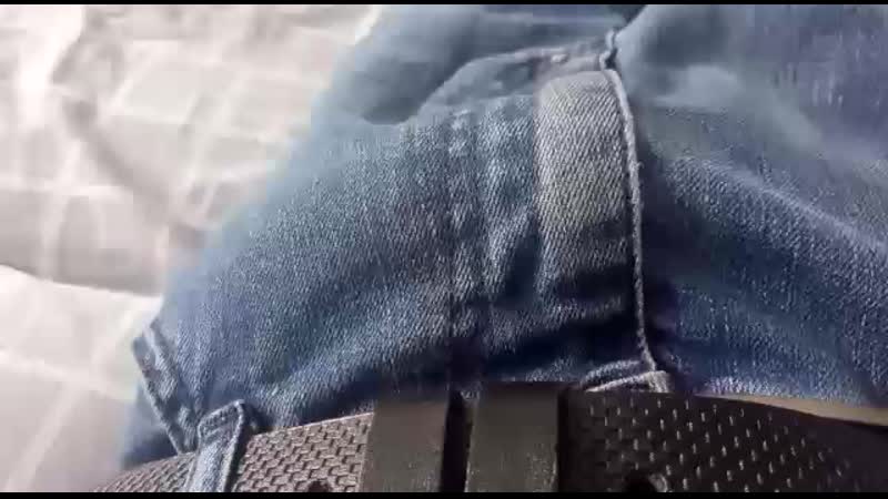video видео от брутальные геи караганда 18 sex