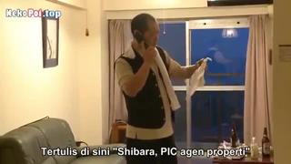 video 逼毛浓密淫骚大波网红多多小树林演绎西游记勾引师父唐憎啪啪被三个徒弟轮番性报复 part 04 jav subtitle indonesia hd terbaru bokep ngentot sex