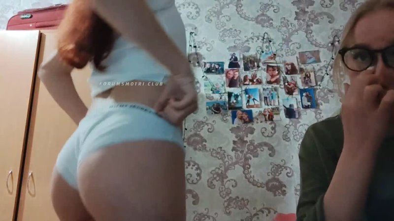 video crazycashperiscopeперископсиськигрудьголаяпоказалапорноразделасьсекссексстриптизсосетдомашнеепопа sex