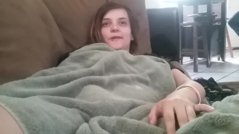 video брат с сестрой получают кайф от того что их могут спалить sex