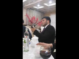 video 斗鱼tv主播zz小姨妈熊猫祖祖小姨妈露奶扣穴下海视频第二部 vid 20200306 010216 mp4 sex