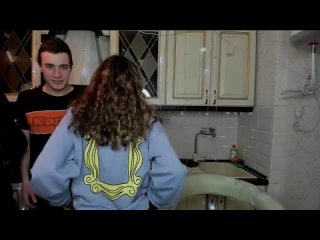video развели знакомую на вписке фулл в комментариях mp4 sex