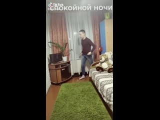 video отправь тому кого любишь и нечего не говори sex