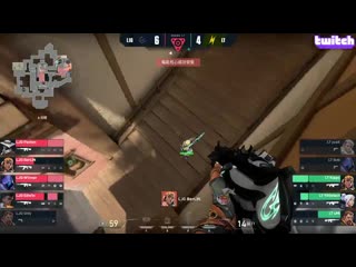 video berlin player for ljg attending firststrike hktw was reported abusing a pixel bug on haven sex