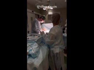 video видео от маммопластика и ринопластика sex