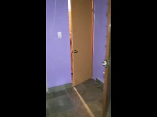 video продолжение в закрепе milf mature mom fucked son сын ебет маму и тетю русское порно bbw mature лучшее русское sex