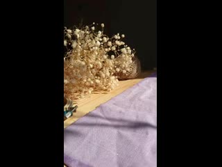 video 宅男福利pr社极品网红少女我是你可爱的小猫之被哥哥把pp打红 mov 0099 mp4 sex