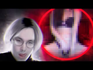 video пошлый диктор с чат рулетки в бонгакамс перезалив mafanya sex
