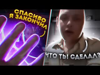 video кончил на собеседника в чат рулетке перезалив mafanya sex