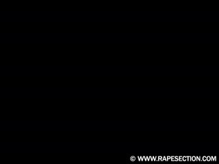 video действительно очень жестокий секс 4 тыс видео найдено в sex