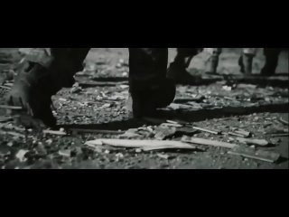 video русские вперёд достойный и современный патриотический ролик mp4 sex