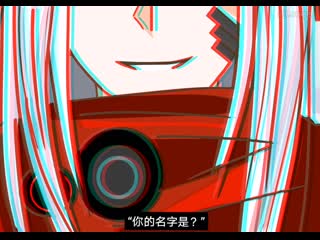 video 活动作品战双帕弥什手书donut hole sex