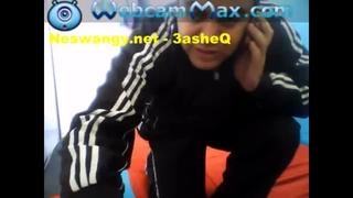 video 舔逼口交搞硬大力抽插啪啪呻吟娇喘诱人 eg0980 mp4 sex