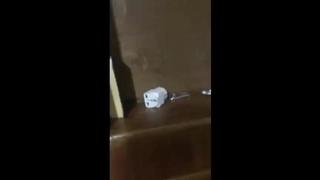 video ger吴梦梦到桃园过夜突然姊姊回来在厨房的姊姊一边对话一边猛干最后中出完还叫梦梦舔乾淨 فيلم مصري جديد 1 mp4 sex
