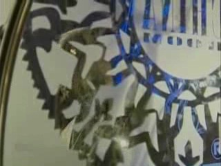 video агент национальной безопасности 54ч iисчезающий вид sex