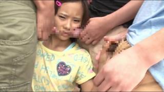 video japan porno японское порно sex