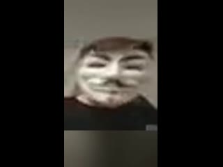 video анонимус флексит под районый прокурор sex