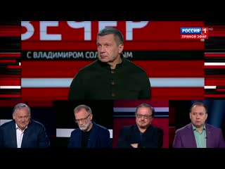 video ввс 20200707 ч2 хз чё твориться цукерберг бледнел и кашлял sex
