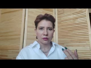 video макарова20210306 массаж простаты откровения уролога sex