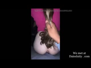 video teen fucks bbc in the car after house party 480p sex