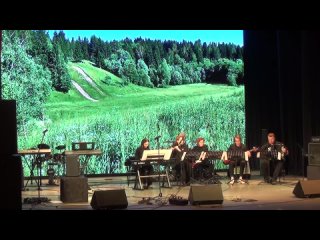 video фестиваль ладожские баллады terra incognita 2022 sex