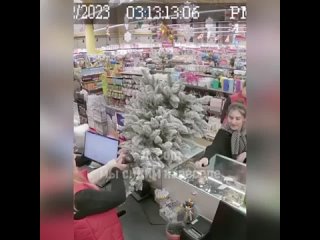 video слёзы на глазах эта девушка подарила праздник мальчишке sex