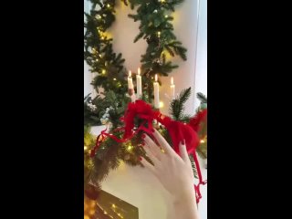 video видео от пошленькие люди sex