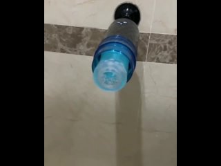 video видео от пошленькие люди sex