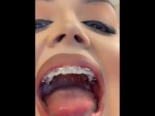 video видео от пошленькие люди sex