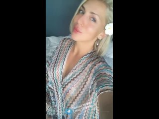 video tanita fed onlyfans 18 sex