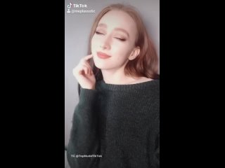 video тикток школьница разделась на камеру tiktok nude 18 sex