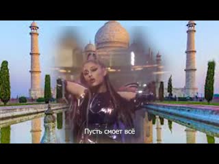 video masura tyler mc vlad india 2005 освежи меня ass virgin sex