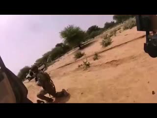 video 18 гибель бойцов сша засада игил на американский конвой в октябре sex