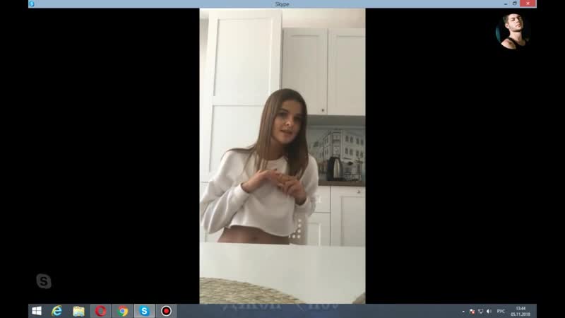 video приват ню пошлая модель bdsm эротика sexy чат рулетка skype скайп sex