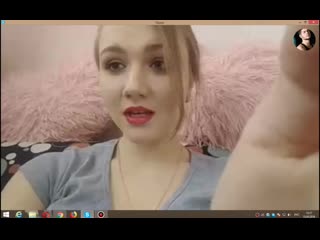 video приват ню пошлая модель bdsm эротика sexy чат рулетка skype скайп sex
