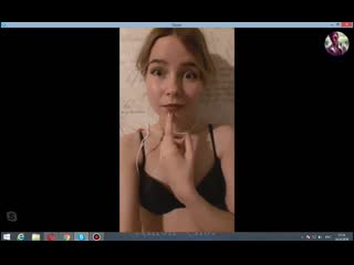 video лубничке приват ню пошлая модель bdsm эротика sexy чат рулетка skype скайп playboy plus sex