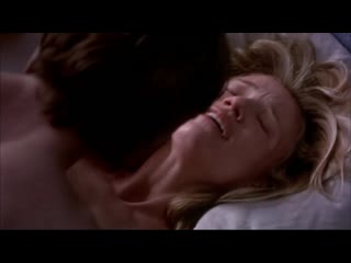 video секс с камерон диас голая cameron diaz 2001 ванильное небо sex