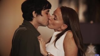 video do you want to stop pristine edge missax 2023 new porn milf big tits ass sex hd mature step mom taboo incest sex